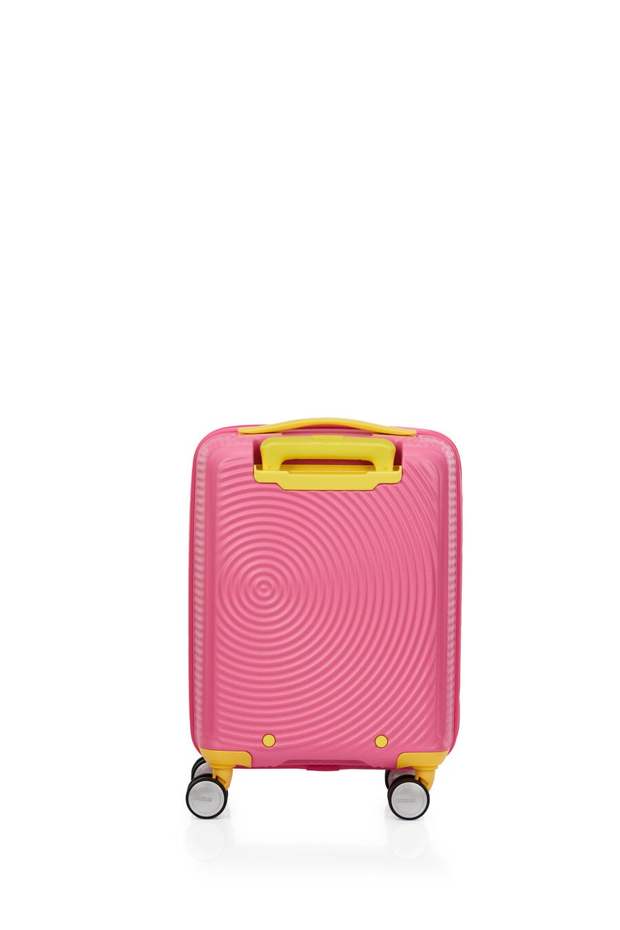 LITTLE CURIO CARRY-ON SUITCASE (47cm)  hi-res | American Tourister
