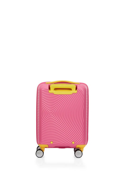 LITTLE CURIO CARRY-ON SUITCASE (47cm)  hi-res | American Tourister