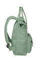 URBAN GROOVE UG16 CITY BACKPACK  hi-res | American Tourister