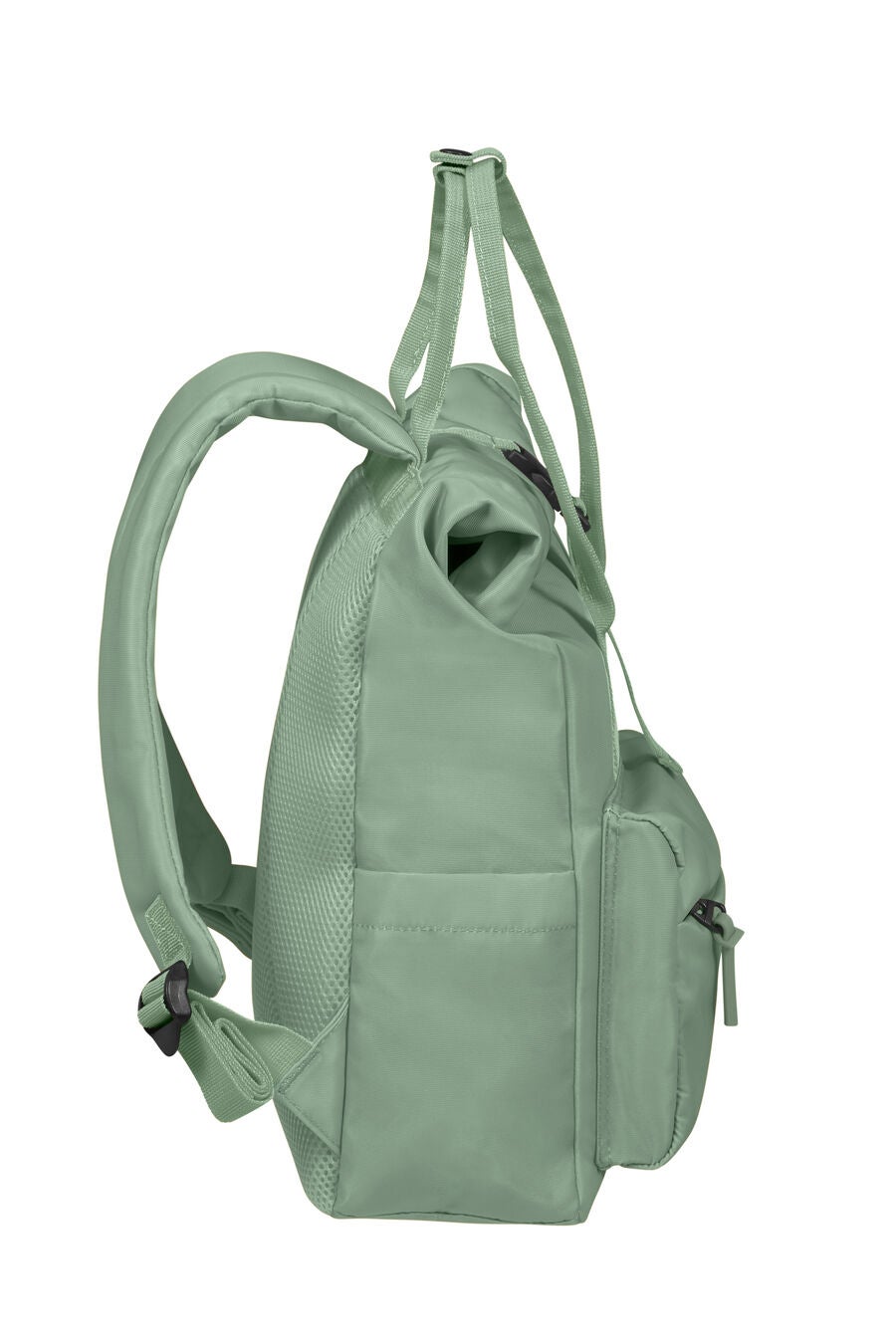 URBAN GROOVE UG16 CITY BACKPACK  hi-res | American Tourister