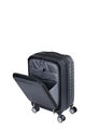 FRONTEC CARRY-ON SUITCASE (54 CM)  hi-res | American Tourister