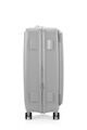 CURIO BOOK OPENING CURIO BOOK OPENING LARGE (75 cm)  hi-res | American Tourister
