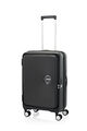 CURIO BOOK OPENING CURIO BOOK OPENING MEDIUM (68 cm)  hi-res | American Tourister
