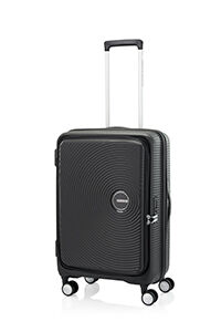 CURIO BOOK OPENING CURIO BOOK OPENING MEDIUM (68 cm)  hi-res | American Tourister