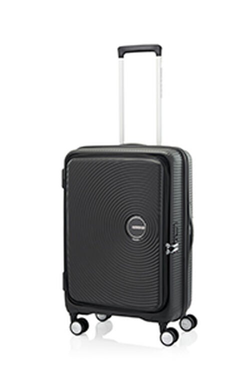 CURIO BOOK OPENING CURIO BOOK OPENING MEDIUM (68 cm)  hi-res | American Tourister