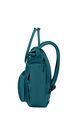 URBAN GROOVE UG16 CITY BACKPACK  hi-res | American Tourister