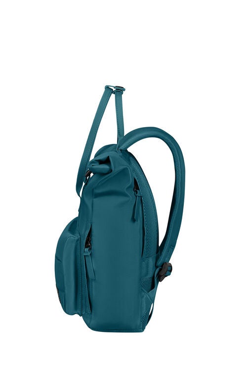 URBAN GROOVE UG16 CITY BACKPACK  hi-res | American Tourister