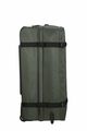 URBAN TRACK CHECK-IN LARGE 78.5CM WHEELED DUFFLE  hi-res | American Tourister