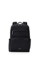 BRIDGET BACKPACK 02 R  hi-res | American Tourister