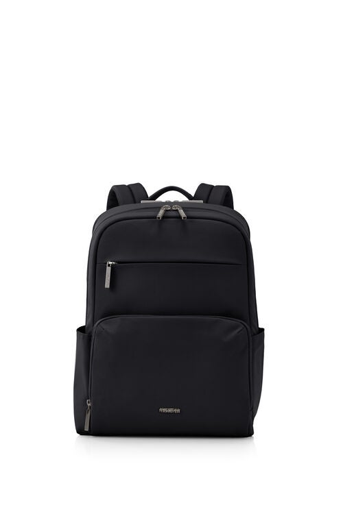 BRIDGET BACKPACK 02 R  hi-res | American Tourister