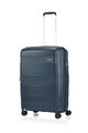 LIGHT MAX CHECK-IN MEDIUM 69CM SUITCASE EXPANDABLE  hi-res | American Tourister