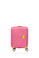 LITTLE CURIO CARRY-ON SUITCASE (47cm)  hi-res | American Tourister