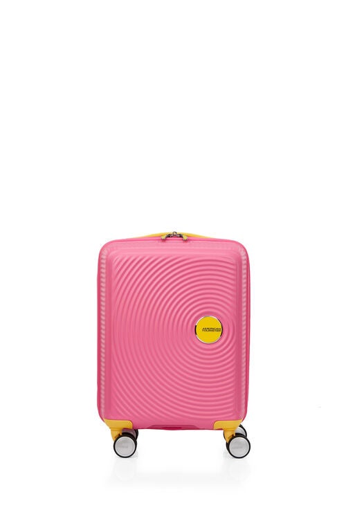 LITTLE CURIO CARRY-ON SUITCASE (47cm)  hi-res | American Tourister