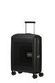 AEROSTEP CARRY-ON SUITCASE (55 cm)  hi-res | American Tourister
