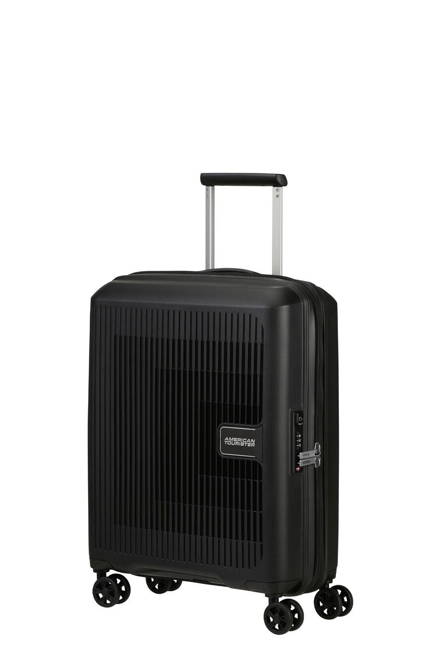 AEROSTEP CARRY-ON SUITCASE (55 cm)  hi-res | American Tourister