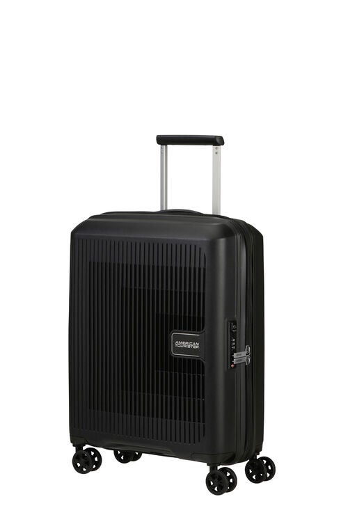 AEROSTEP CARRY-ON SUITCASE (55 cm)  hi-res | American Tourister