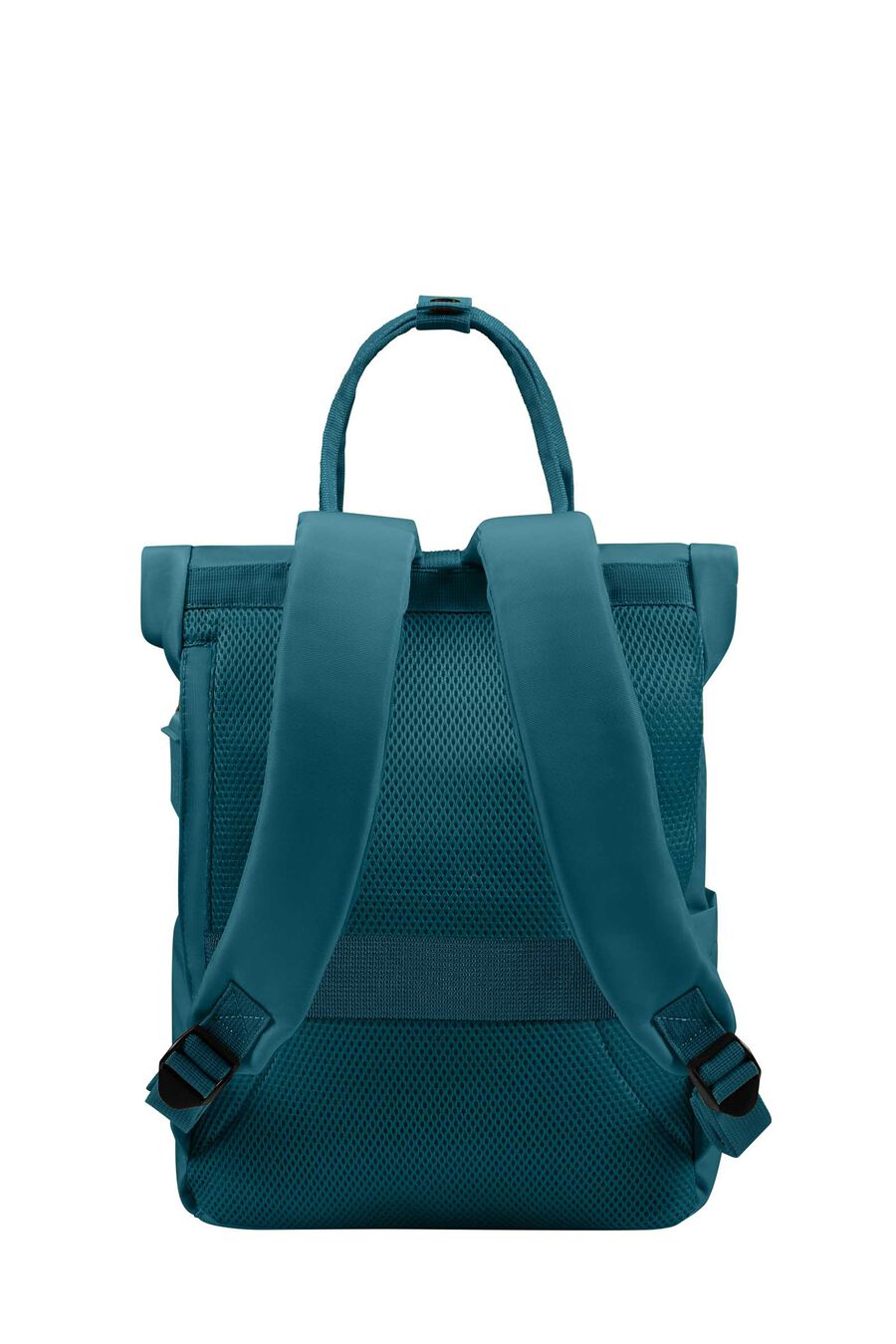 URBAN GROOVE 16" CITY BACKPACK FITS 14" LAPTOP  hi-res | American Tourister