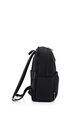 BRIDGET BACKPACK 02 R  hi-res | American Tourister