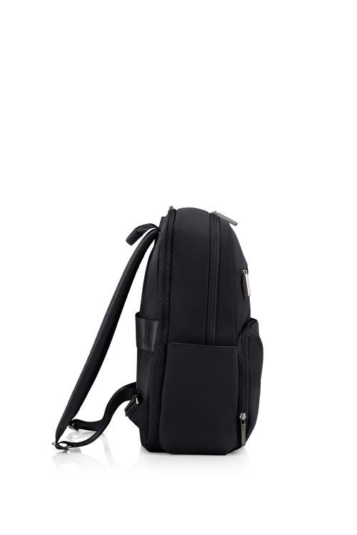 BRIDGET BACKPACK 02 R  hi-res | American Tourister