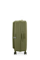 CURIO BOOK OPENING CURIO BOOK OPENING LARGE (75 cm)  hi-res | American Tourister