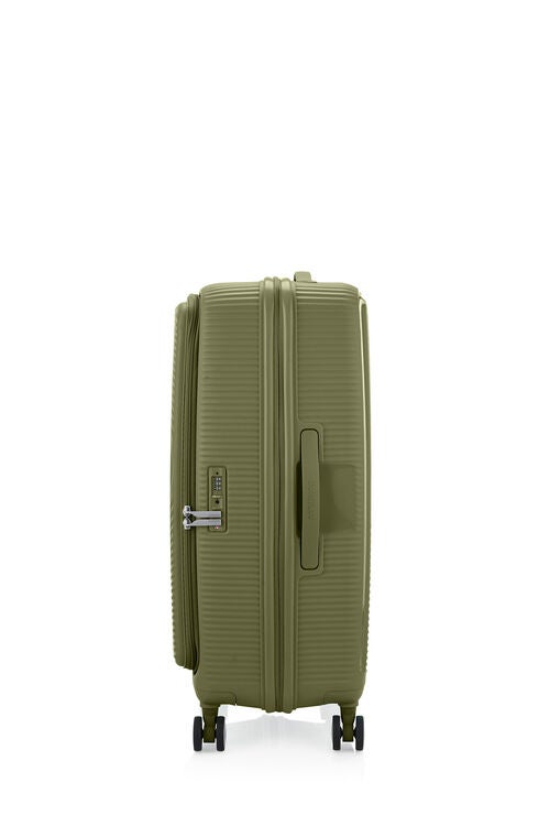 CURIO BOOK OPENING CURIO BOOK OPENING LARGE (75 cm)  hi-res | American Tourister