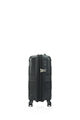LIGHT MAX CARRY-ON TSA SUITCASE EXPANDABLE (55cm)  hi-res | American Tourister