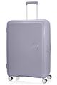 CURIO 2 CHECK-IN EXTRA LARGE 80CM SUITCASE EXPANDABLE  hi-res | American Tourister
