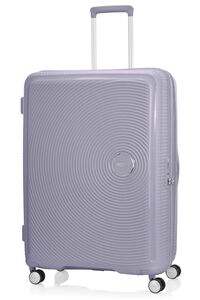 CURIO 2 CHECK-IN EXTRA LARGE 80CM SUITCASE EXPANDABLE  hi-res | American Tourister