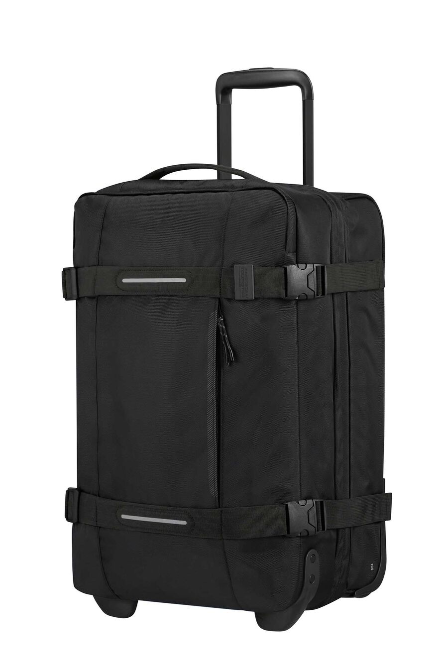 URBAN TRACK CARRY-ON SMALL 55CM WHEELED DUFFLE  hi-res | American Tourister