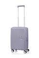 CURIO 2 CARRY-ON SMALL 55CM SUITCASE EXPANDABLE  hi-res | American Tourister