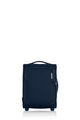 APPLITE 5 UPRIGHT ULTRALIGHT CARRY-ON SMALL 50CM 2.1KG 2-WHEELED SUITCASE  hi-res | American Tourister
