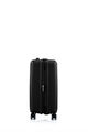 CURIO 2 CARRY-ON SMALL 55CM SUITCASE EXPANDABLE  hi-res | American Tourister