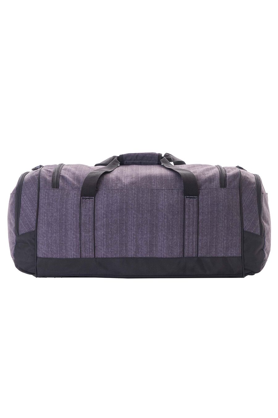 X-BAGS MEDIUM 67CM DUFFLE BAG  hi-res | American Tourister