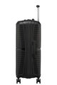 AIRCONIC MEDIUM TSA SUITCASE (67 CM)  hi-res | American Tourister