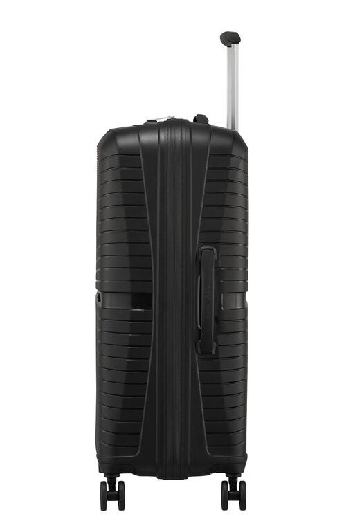 AIRCONIC MEDIUM TSA SUITCASE (67 CM)  hi-res | American Tourister
