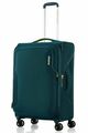 APPLITE 5 MEDIUM TSA SUITCASE EXPANDABLE (72cm)  hi-res | American Tourister