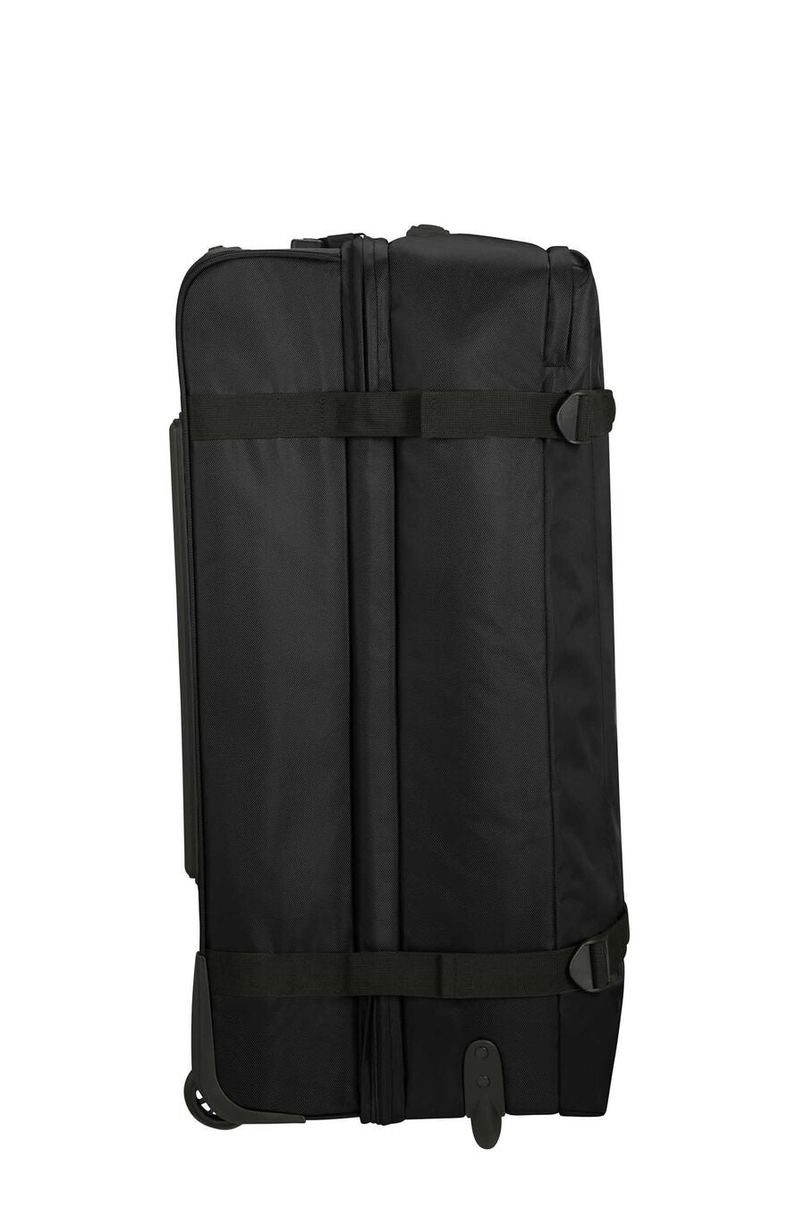 URBAN TRACK CHECK-IN LARGE 78.5CM WHEELED DUFFLE  hi-res | American Tourister