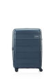 LIGHT MAX CHECK-IN MEDIUM 69CM SUITCASE EXPANDABLE  hi-res | American Tourister