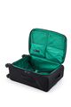 APPLITE 5 MEDIUM TSA SUITCASE EXPANDABLE (72cm)  hi-res | American Tourister