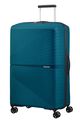 AIRCONIC LARGE TSA SUITCASE (77 CM)  hi-res | American Tourister