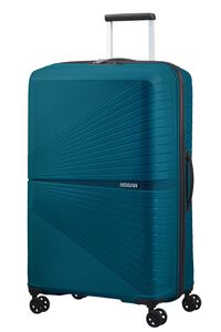 AIRCONIC LARGE TSA SUITCASE (77 CM)  hi-res | American Tourister