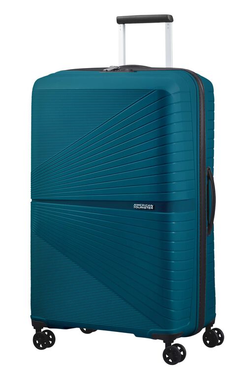 AIRCONIC LARGE TSA SUITCASE (77 CM)  hi-res | American Tourister