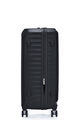 FRONTEC LARGE SUITCASE (75 CM)  hi-res | American Tourister