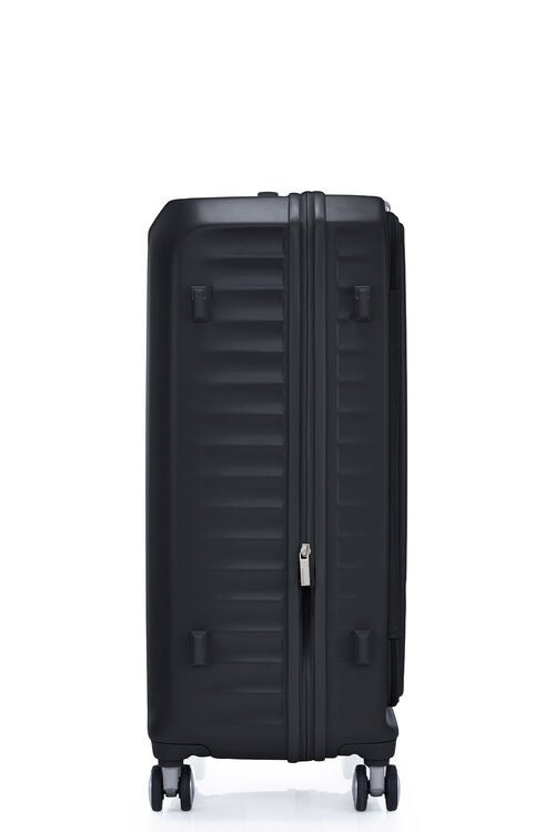 FRONTEC LARGE SUITCASE (75 CM)  hi-res | American Tourister