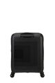 AEROSTEP CARRY-ON SUITCASE (55 cm)  hi-res | American Tourister