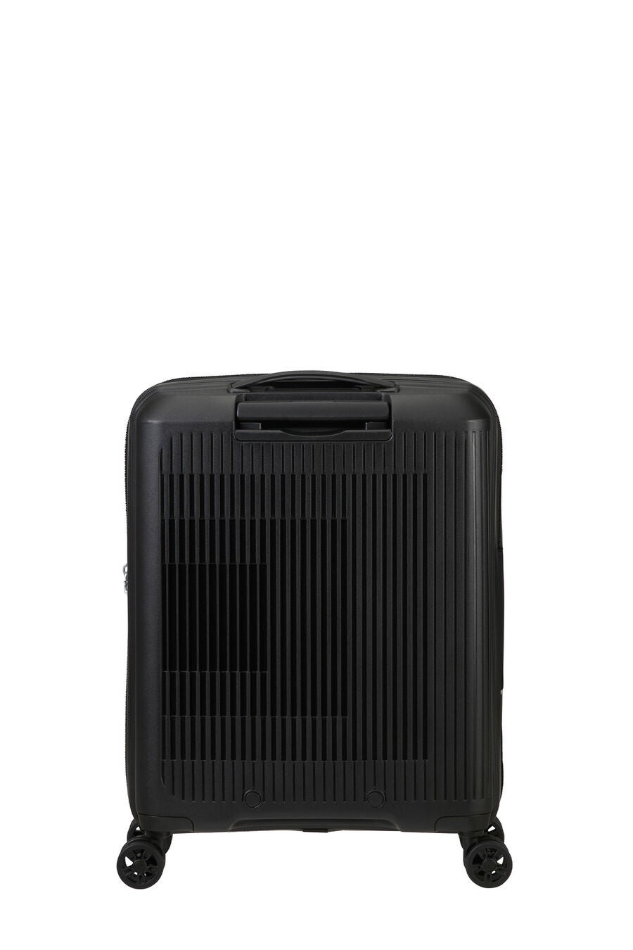AEROSTEP CARRY-ON SUITCASE (55 cm)  hi-res | American Tourister