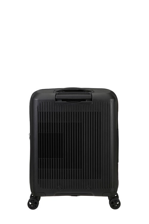 AEROSTEP CARRY-ON SUITCASE (55 cm)  hi-res | American Tourister