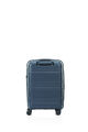 LIGHT MAX CARRY-ON TSA SUITCASE EXPANDABLE (55cm)  hi-res | American Tourister