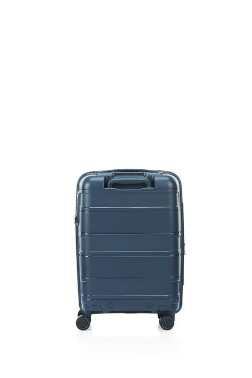 LIGHT MAX CARRY-ON TSA SUITCASE EXPANDABLE (55cm)  hi-res | American Tourister