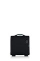 APPLITE 5 UNDERSEATER CARRY-ON (43cm)  hi-res | American Tourister